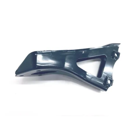 Araignee support HONDA CBR 600 F 2001-2003