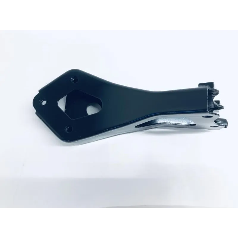 Araignee support HONDA CBR 600 F 2001-2003