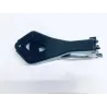 Araignee support HONDA CBR 600 F 2001-2003