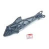 Platine avant droite HONDA CB 1100 X11 2000-2003 Platine avant droite HONDA CB 1100 X11 2000-2003