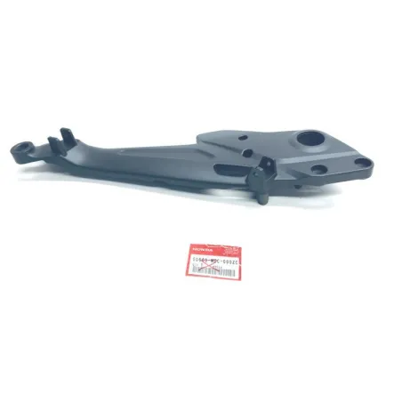 Platine avant droite HONDA CB 1100 X11 2000-2003