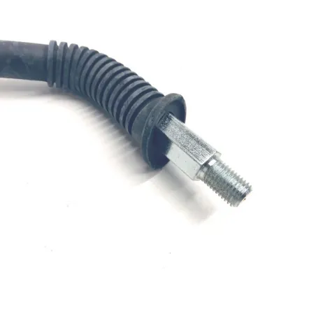 Retro droit HONDA SJ 50 1993-1998 BALI