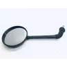 Retro droit HONDA SJ 50 1993-1998 BALI Retro droit HONDA SJ 50 1993-1998 BALI
