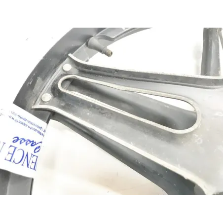 Jante avant HONDA CB 750 F 1979-1983 BOL D'OR