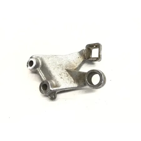 Platine avant droite YAMAHA VMAX 1200 1986-2007