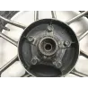 Jante arriere HONDA CBX 650 E 1983-1984