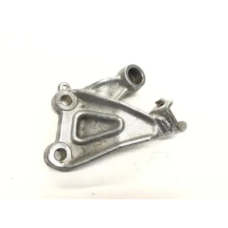 Platine avant droite YAMAHA VMAX 1200 1986-2007