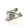 Platine avant droite YAMAHA VMAX 1200 1986-2007 Platine avant droite YAMAHA VMAX 1200 1986-2007