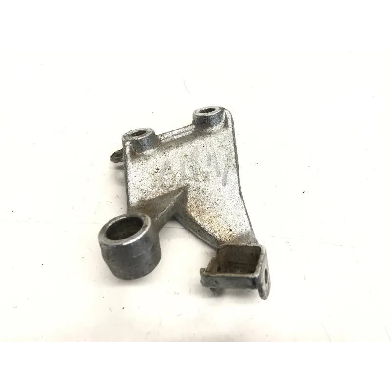 Platine avant droite YAMAHA VMAX 1200 1986-2007