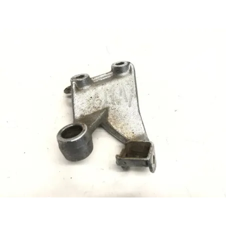 Platine avant droite YAMAHA VMAX 1200 1986-2007
