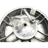 Jante arriere HONDA CBX 650 E 1983-1984