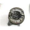 Jante arriere HONDA CBX 650 E 1983-1984