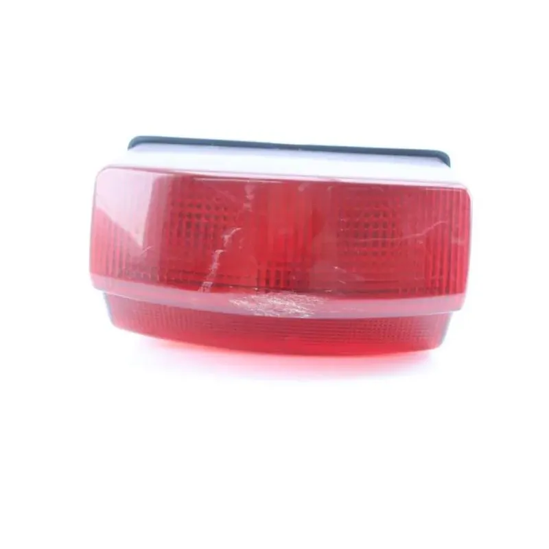 Feu arriere YAMAHA TDM 850 1991 - 1995