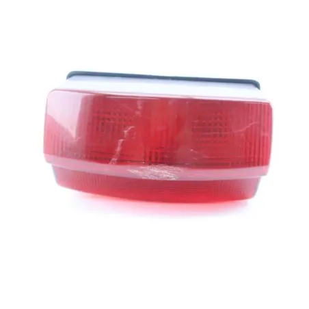 Feu arriere YAMAHA TDM 850 1991 - 1995