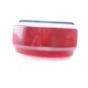 Feu arriere YAMAHA TDM 850 1991 - 1995 Feu arriere YAMAHA TDM 850 1991 - 1995