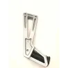Platine arriere droite SUZUKI DR 650 RSE 1991-1993 Platine arriere droite SUZUKI DR 650 RSE 1991-1993