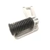 Platine arriere droite SUZUKI DR 650 RSE 1991-1993 Platine arriere droite SUZUKI DR 650 RSE 1991-1993