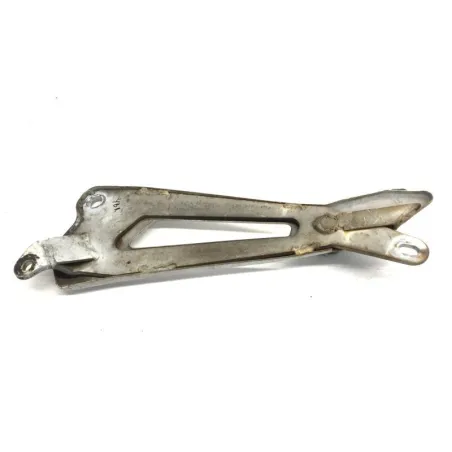 Platine arriere droite YAMAHA YBR 125 2010-2012