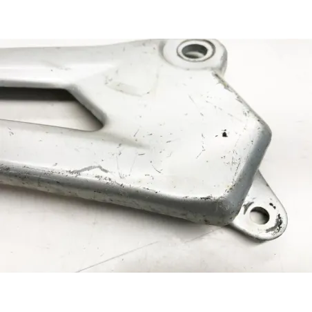 Platine arriere droite YAMAHA YBR 125 2010-2012
