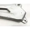 Platine arriere droite YAMAHA YBR 125 2010-2012 Platine arriere droite YAMAHA YBR 125 2010-2012