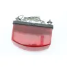 Feu arriere YAMAHA TDM 850 1991 - 1995 Feu arriere YAMAHA TDM 850 1991 - 1995
