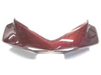 Cache guidon HONDA FES 125 2003-2006 PANTHEON