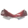 Cache guidon HONDA FES 125 2003-2006 PANTHEON Cache guidon HONDA FES 125 2003-2006 PANTHEON