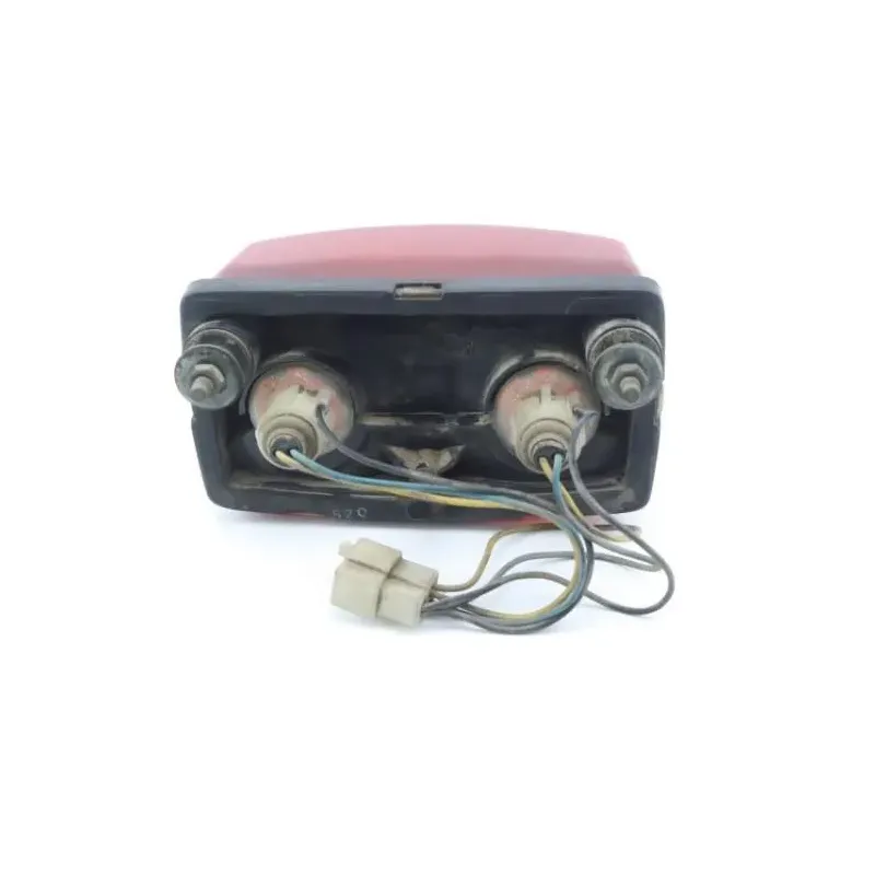 Feu arriere YAMAHA TDM 850 1991 - 1995