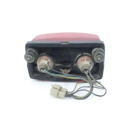 Feu arriere YAMAHA TDM 850 1991 - 1995