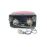 Feu arriere YAMAHA TDM 850 1991 - 1995 Feu arriere YAMAHA TDM 850 1991 - 1995