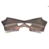 Cache guidon HONDA FES 125 2003-2006 PANTHEON Cache guidon HONDA FES 125 2003-2006 PANTHEON