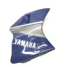 Cache flanc de carenage droit YAMAHA TZR 125 1987-1989 Cache flanc de carenage droit YAMAHA TZR 125 1987-1989