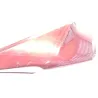 Cache guidon HONDA FES 125 2003-2006 PANTHEON Cache guidon HONDA FES 125 2003-2006 PANTHEON