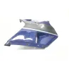 Cache flanc de carenage droit YAMAHA TZR 125 1987-1989 Cache flanc de carenage droit YAMAHA TZR 125 1987-1989