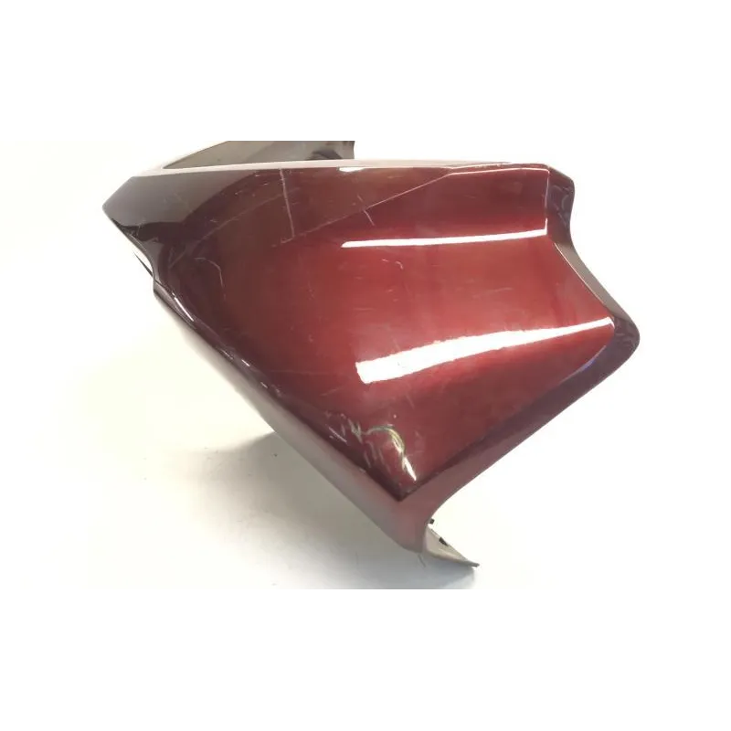 Cache guidon HONDA FES 125 2003-2006 PANTHEON