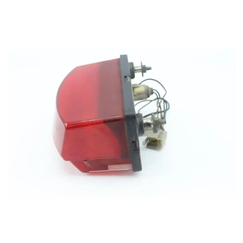 Feu arriere YAMAHA TDM 850 1991 - 1995