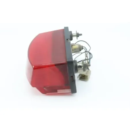 Feu arriere YAMAHA TDM 850 1991 - 1995