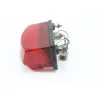 Feu arriere YAMAHA TDM 850 1991 - 1995 Feu arriere YAMAHA TDM 850 1991 - 1995
