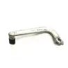 Pedale frein SUZUKI GSXR 750 1988-1989 Pedale frein SUZUKI GSXR 750 1988-1989
