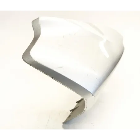 Cache guidon HONDA FES 125 2003-2006 PANTHEON