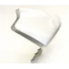 Cache guidon HONDA FES 125 2003-2006 PANTHEON