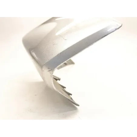 Cache guidon HONDA FES 125 2003-2006 PANTHEON