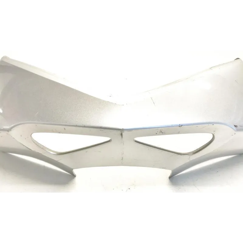 Cache guidon HONDA FES 125 2003-2006 PANTHEON