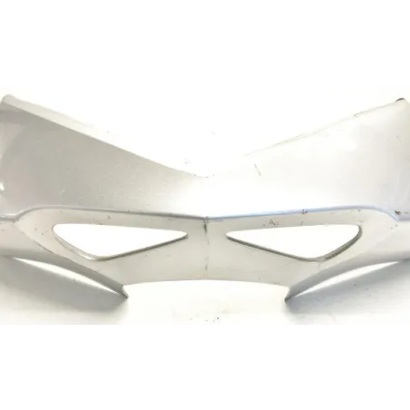 Cache guidon HONDA FES 125 2003-2006 PANTHEON