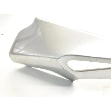 Cache guidon HONDA FES 125 2003-2006 PANTHEON
