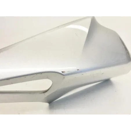 Cache guidon HONDA FES 125 2003-2006 PANTHEON