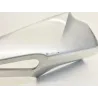 Cache guidon HONDA FES 125 2003-2006 PANTHEON