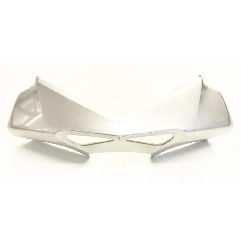 Cache guidon HONDA FES 125 2003-2006 PANTHEON