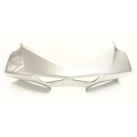 Cache guidon HONDA FES 125 2003-2006 PANTHEON