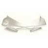 Cache guidon HONDA FES 125 2003-2006 PANTHEON